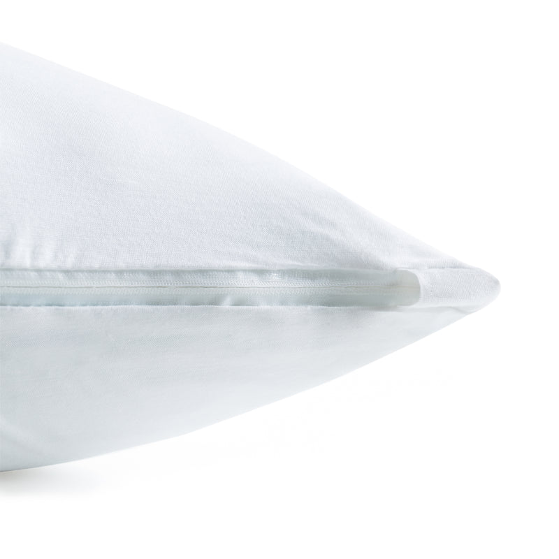 Encase® Omniphase® Pillow Protector King Pillow Protector - Tampa Furniture Outlet
