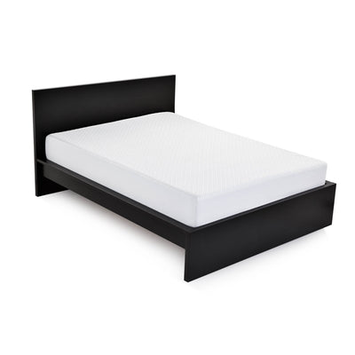 Five 5ided® IceTech™ Mattress Protector - Tampa Furniture Outlet