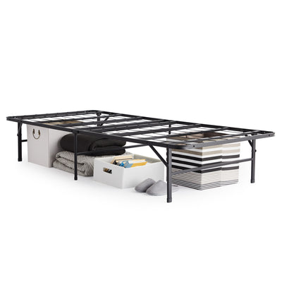 Highrise™ LT Twin Xl - Tampa Furniture Outlet