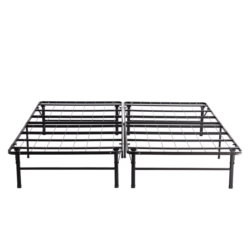 Highrise™ LT Twin Xl - Tampa Furniture Outlet
