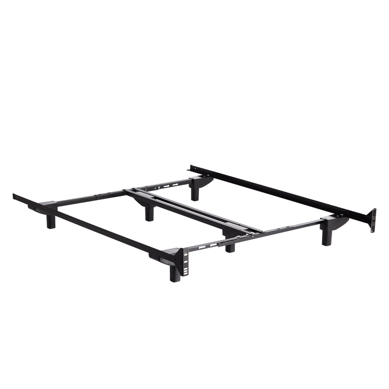 DuoSupport Bed Frame - Tampa Furniture Outlet