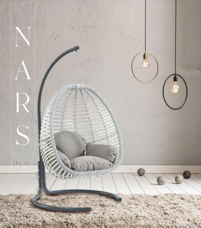 NARS - Tampa Furniture Outlet