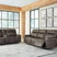Game Plan Upholstery Packages - Tampa Furniture Outlet