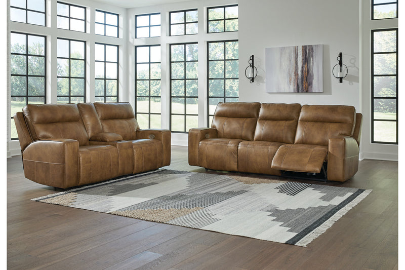 Game Zone  Upholstery Packages - Tampa Furniture Outlet