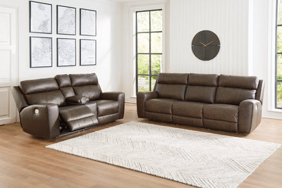 Roman  Upholstery Packages - Tampa Furniture Outlet