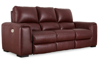 Alessandro  Upholstery Packages - Tampa Furniture Outlet