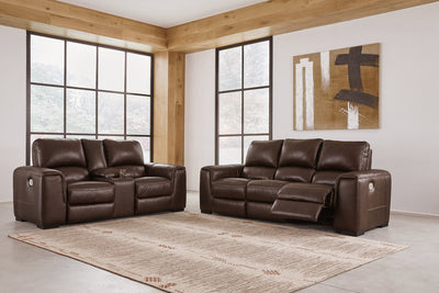 Alessandro  Upholstery Packages - Tampa Furniture Outlet