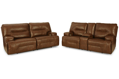 Francesca  Upholstery Packages - Tampa Furniture Outlet