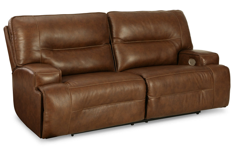Francesca  Upholstery Packages - Tampa Furniture Outlet