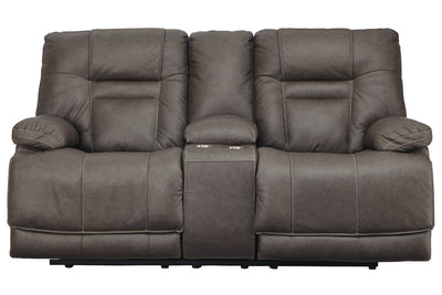 Wurstrow  Upholstery Packages - Tampa Furniture Outlet