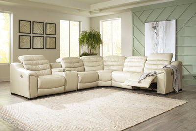 Center line Sectionals - Tampa Furniture Outlet