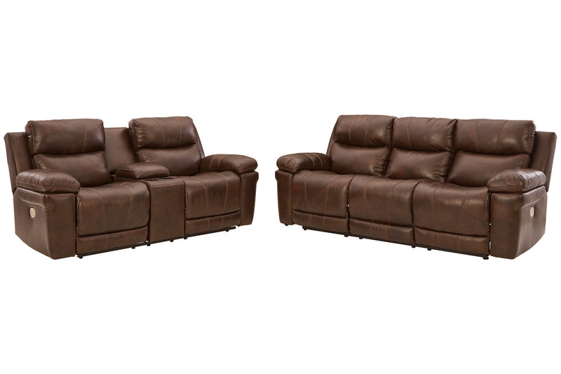 Edmar  Upholstery Packages - Tampa Furniture Outlet