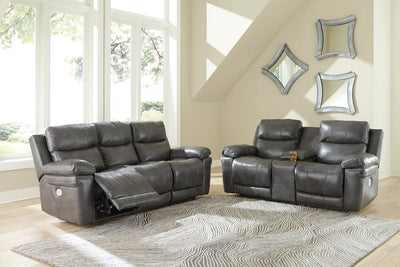 Edmar  Upholstery Packages - Tampa Furniture Outlet