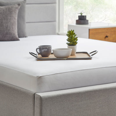 Premier Tencel Lyocell Mattress Protector - Tampa Furniture Outlet