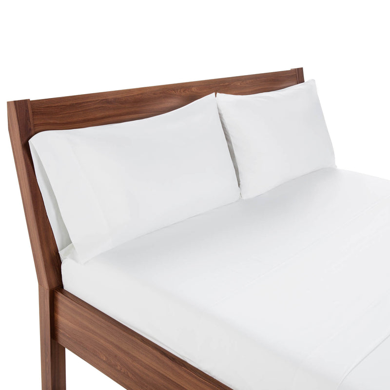 Hotel Pillowcases - Tampa Furniture Outlet