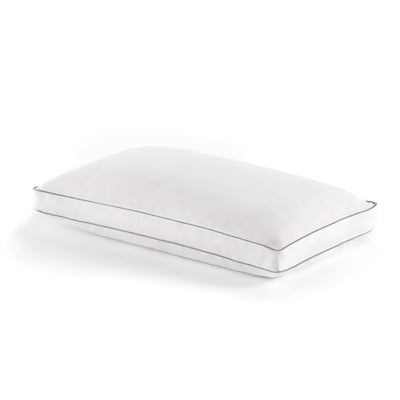 Shredded Memory Foam Pillow - Tampa Furniture Outlet