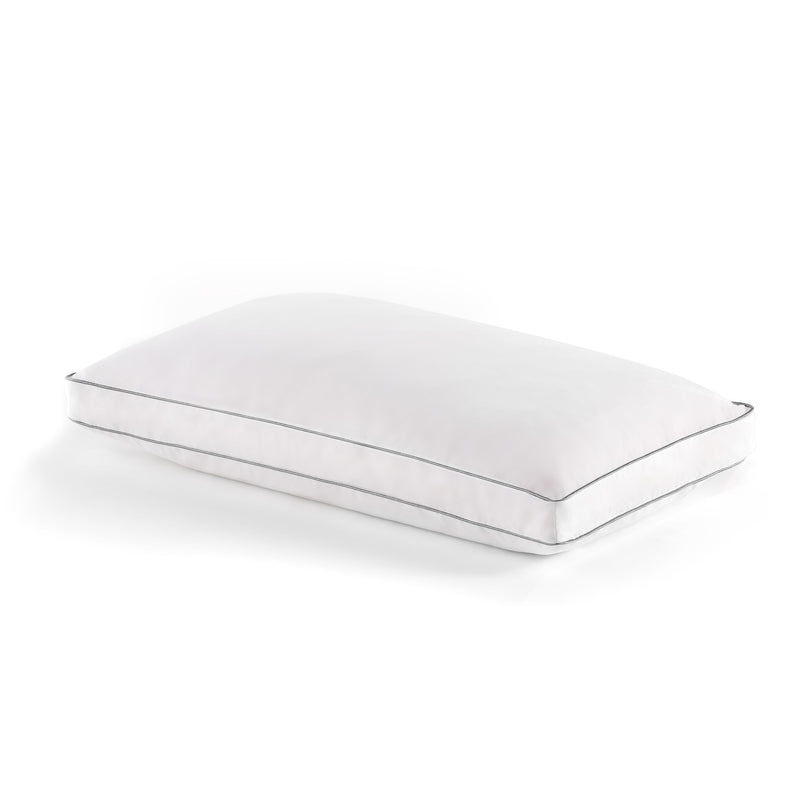 Shredded Memory Foam Pillow - Tampa Furniture Outlet