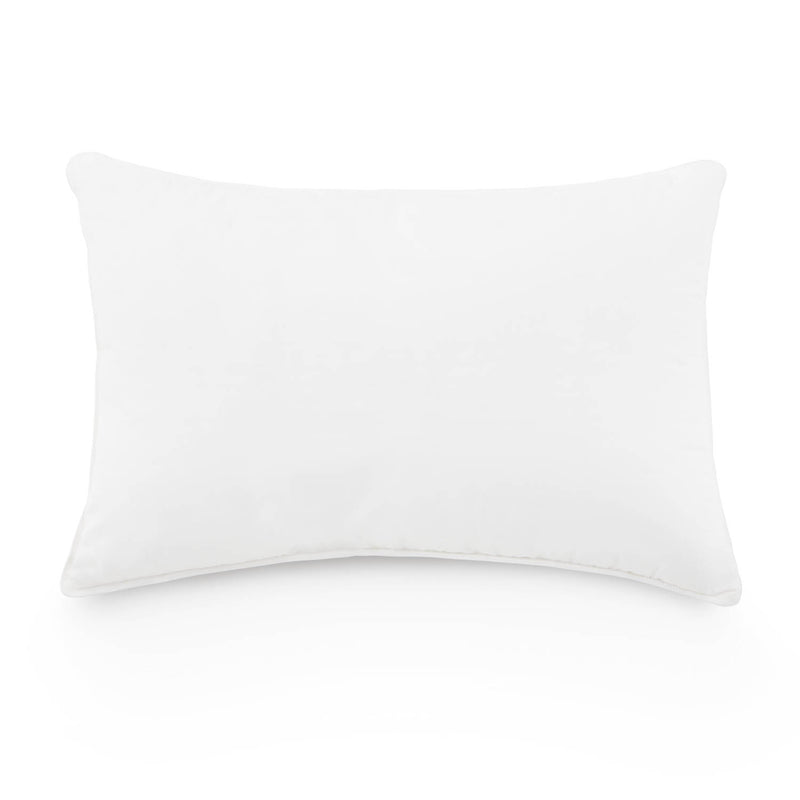 Down Blend Pillow - Tampa Furniture Outlet