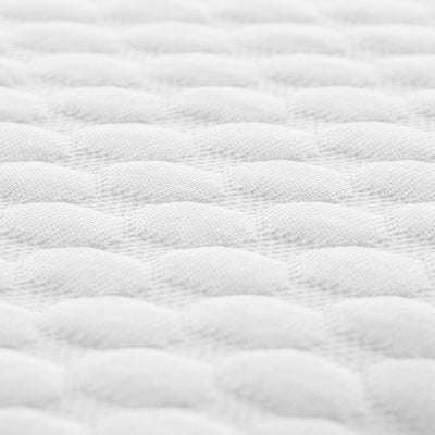 Gel Memory Foam Pillow - Tampa Furniture Outlet