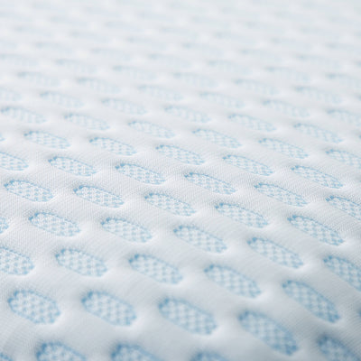 Cooling Mattress Protector - Tampa Furniture Outlet