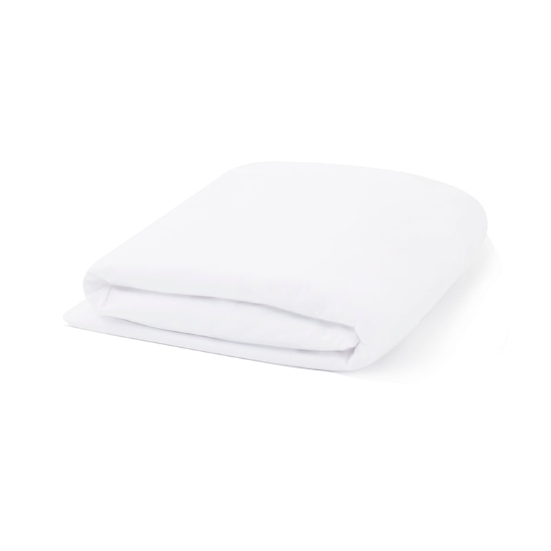 Premier Tencel Lyocell 5-Sided Mattress Protector - Tampa Furniture Outlet