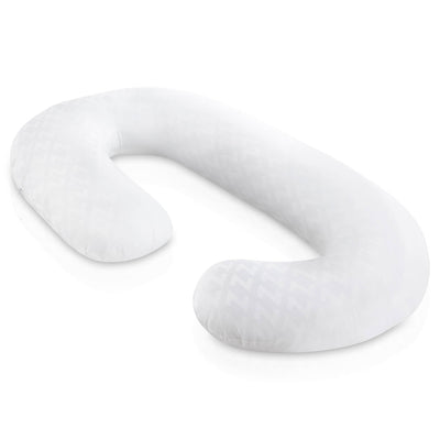 Wrap-Around  Pillow - Tampa Furniture Outlet