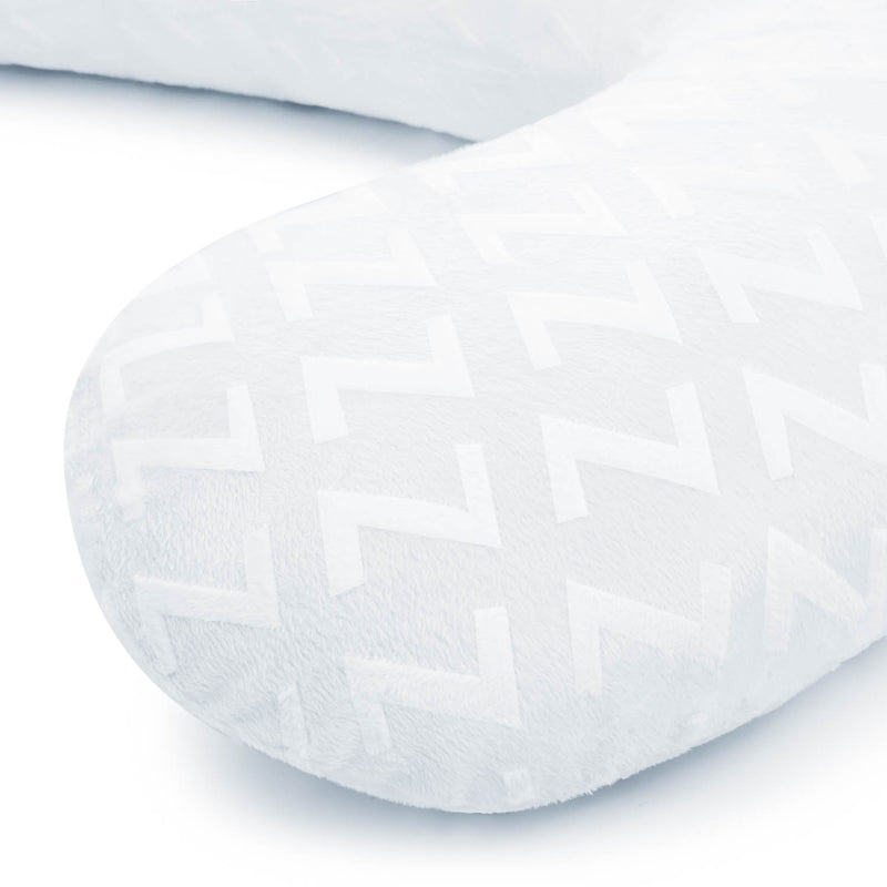Wrap-Around  Pillow - Tampa Furniture Outlet