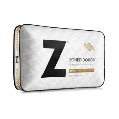 Zoned Dough® - Tampa Furniture Outlet