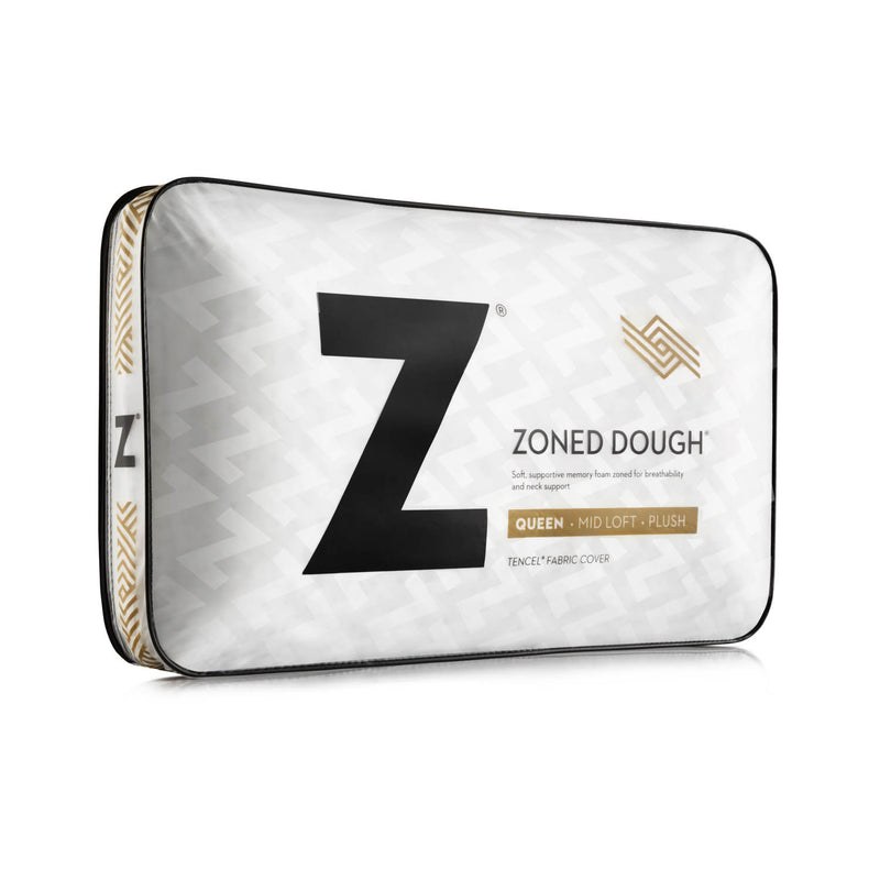 Zoned Dough® - Tampa Furniture Outlet