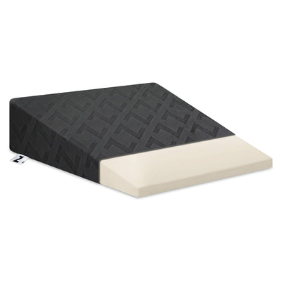Wedge Pillow - Tampa Furniture Outlet