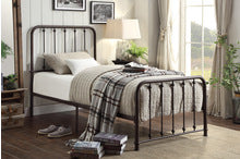 Larkspur Collection - Tampa Furniture Outlet