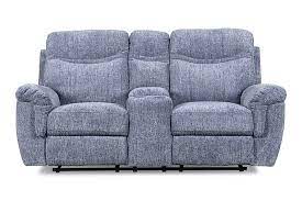 Sheffield (Sofa ,loveseat and Recliner) - Tampa Furniture Outlet