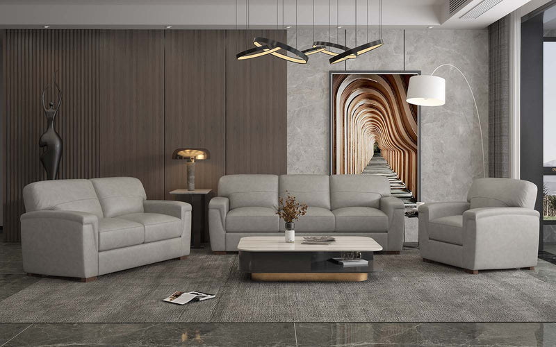 Cornelia Living Room - Tampa Furniture Outlet