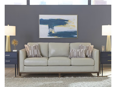 Addison livingroom - Tampa Furniture Outlet