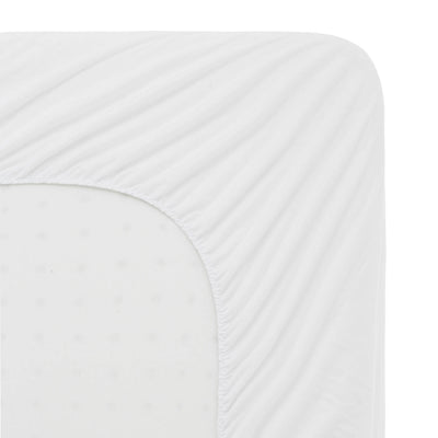 Five 5ided® Smooth Mattress Protector - Tampa Furniture Outlet